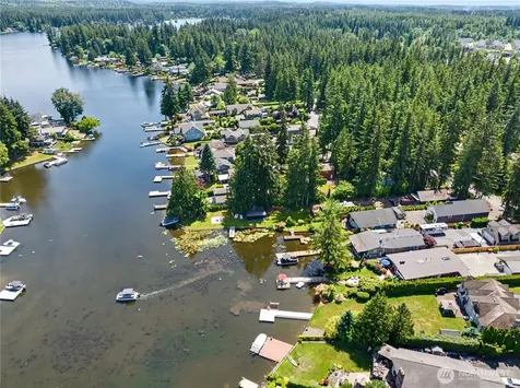 29206 218th Place SE Black Diamond WA 98010