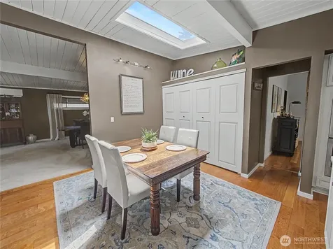 29206 218th Place SE Black Diamond WA 98010