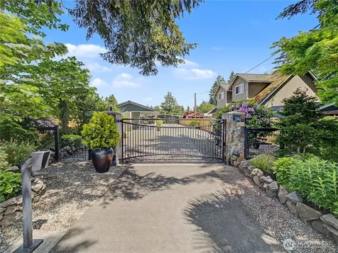 29206 218th Place SE Black Diamond WA 98010