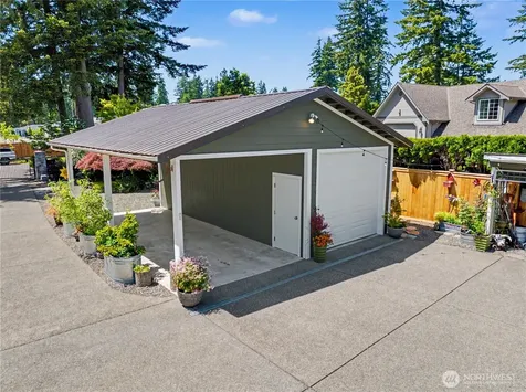 29206 218th Place SE Black Diamond WA 98010