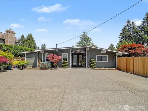 29206 218th Place SE Black Diamond WA 98010