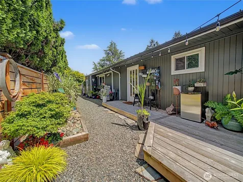 29206 218th Place SE Black Diamond WA 98010