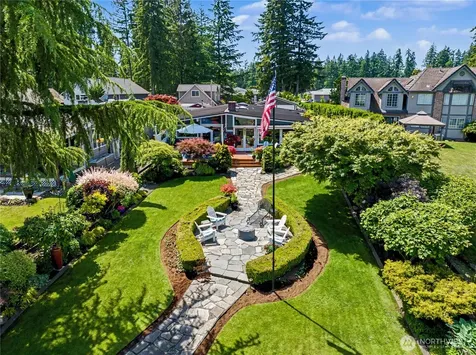 29206 218th Place SE Black Diamond WA 98010