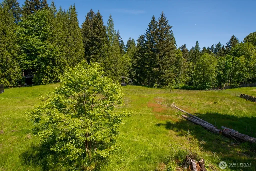 1106 254th Avenue NE Sammamish WA 98074