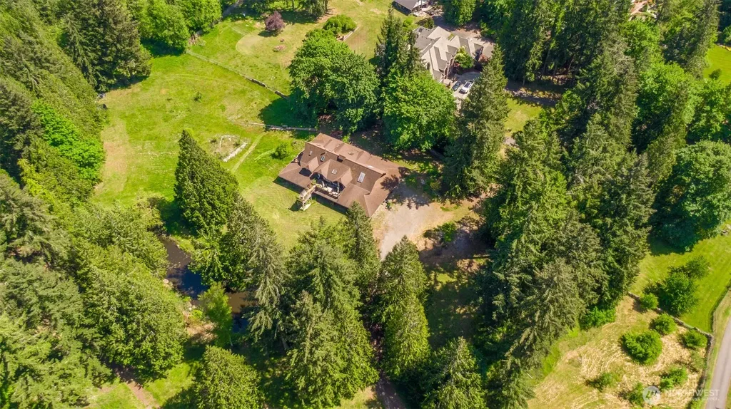 1106 254th Avenue NE Sammamish WA 98074