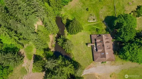1106 254th Avenue NE Sammamish WA 98074