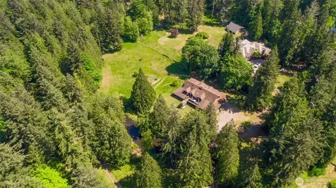 1106 254th Avenue NE Sammamish WA 98074