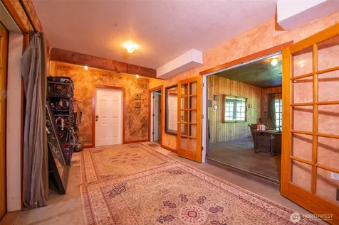 1106 254th Avenue NE Sammamish WA 98074