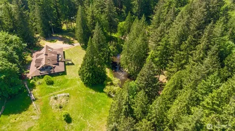 1106 254th Avenue NE Sammamish WA 98074