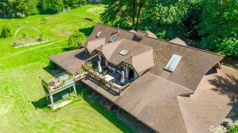 1106 254th Avenue NE Sammamish WA 98074