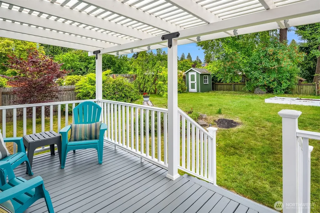 8816 16th Avenue SW Seattle WA 98106