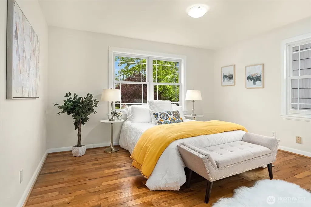 8816 16th Avenue SW Seattle WA 98106