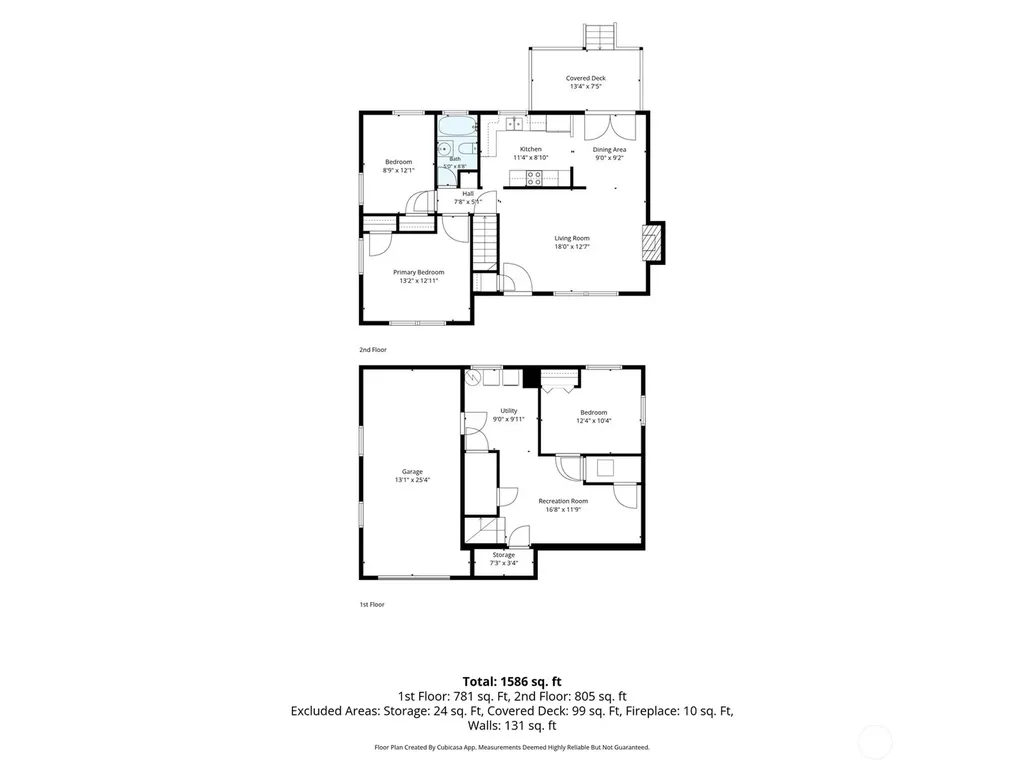 8816 16th Avenue SW Seattle WA 98106