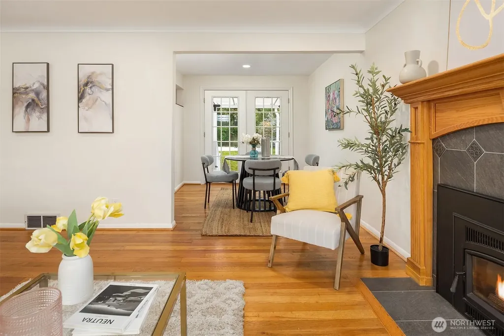 8816 16th Avenue SW Seattle WA 98106
