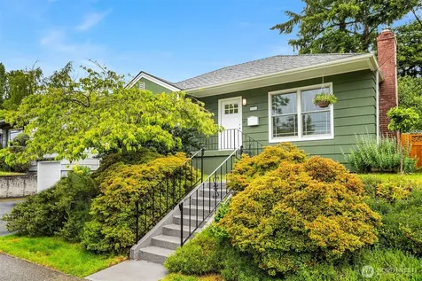 8816 16th Avenue SW Seattle WA 98106
