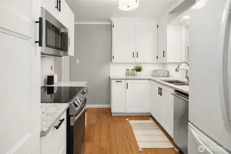 8816 16th Avenue SW Seattle WA 98106