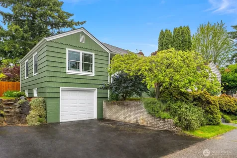8816 16th Avenue SW Seattle WA 98106