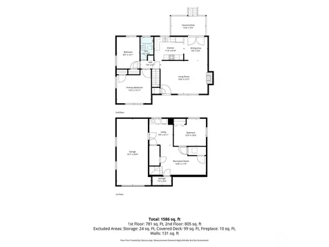 8816 16th Avenue SW Seattle WA 98106