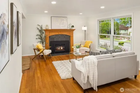 8816 16th Avenue SW Seattle WA 98106