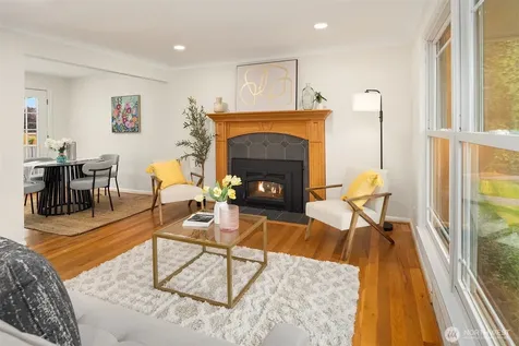 8816 16th Avenue SW Seattle WA 98106