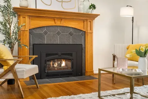 8816 16th Avenue SW Seattle WA 98106