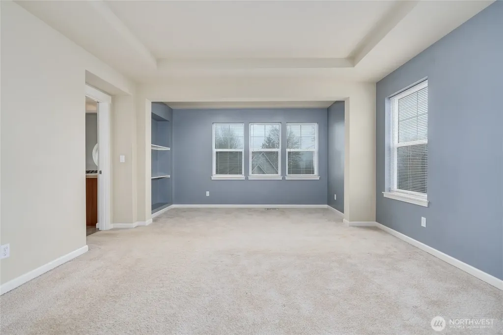 16209 SE 51st Place Bellevue WA 98006