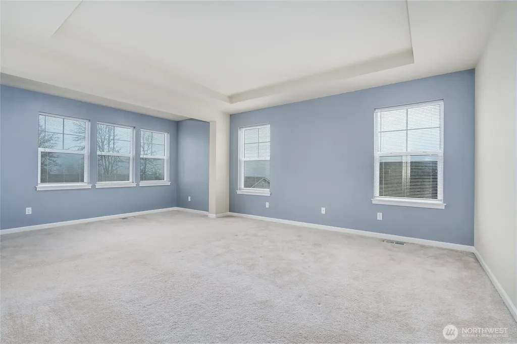 16209 SE 51st Place Bellevue WA 98006
