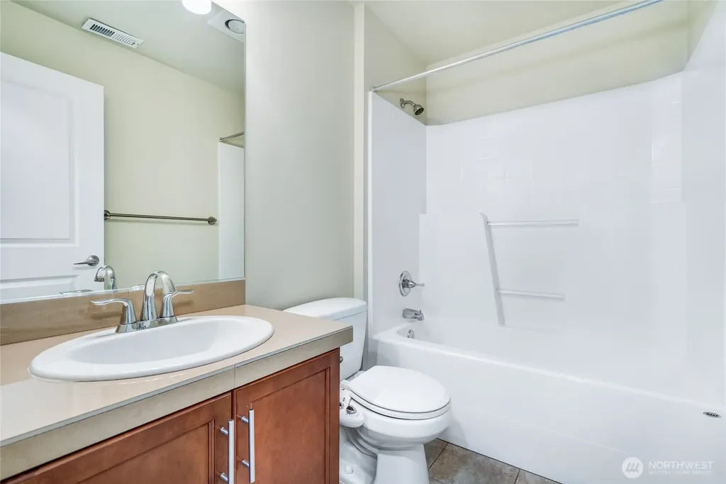 16209 SE 51st Place Bellevue WA 98006