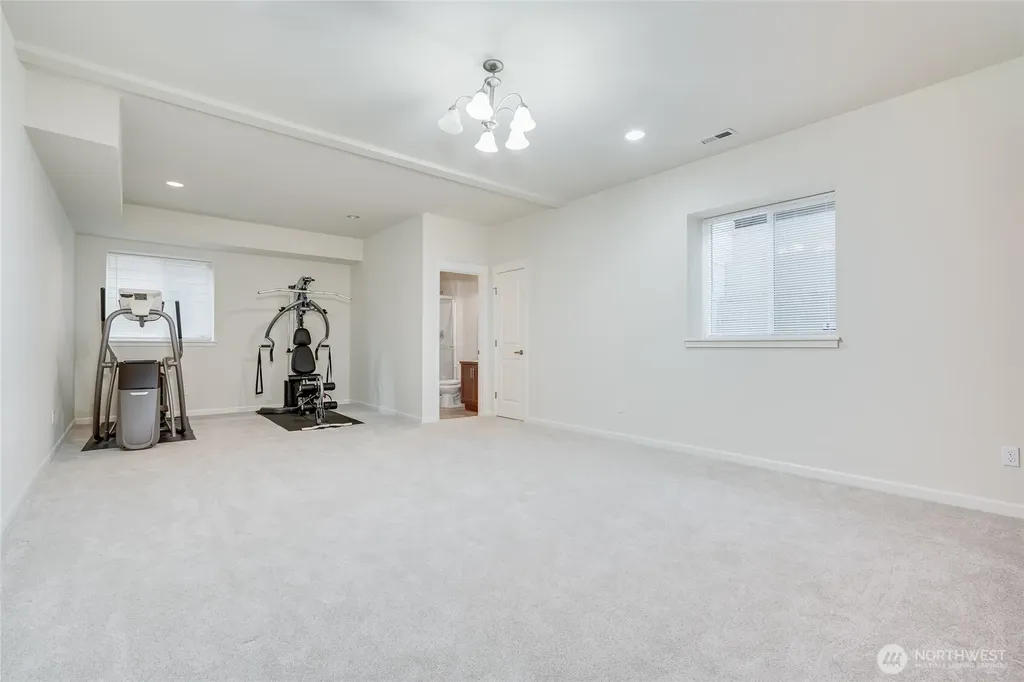 16209 SE 51st Place Bellevue WA 98006