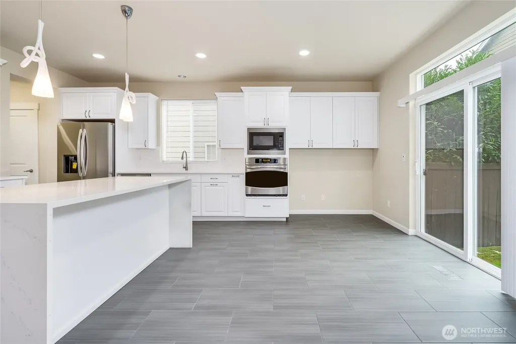 16209 SE 51st Place Bellevue WA 98006