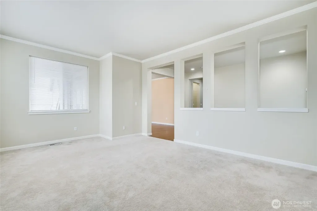 16209 SE 51st Place Bellevue WA 98006