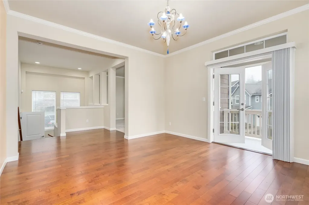16209 SE 51st Place Bellevue WA 98006