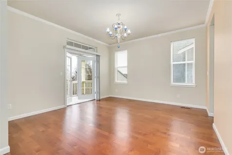 16209 SE 51st Place Bellevue WA 98006