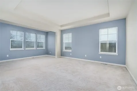 16209 SE 51st Place Bellevue WA 98006