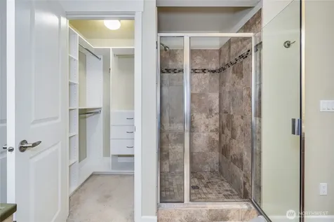 16209 SE 51st Place Bellevue WA 98006