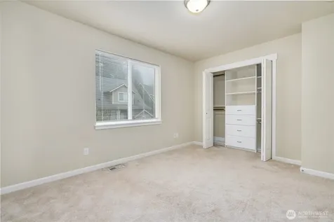 16209 SE 51st Place Bellevue WA 98006