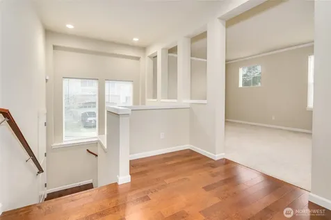 16209 SE 51st Place Bellevue WA 98006