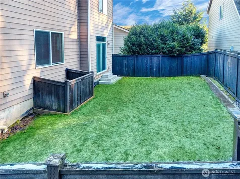 16209 SE 51st Place Bellevue WA 98006