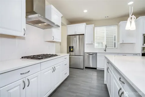 16209 SE 51st Place Bellevue WA 98006