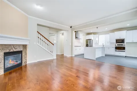 16209 SE 51st Place Bellevue WA 98006