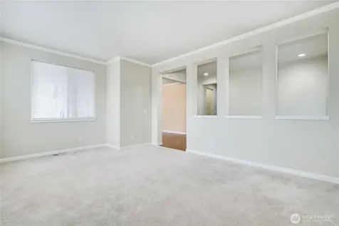 16209 SE 51st Place Bellevue WA 98006