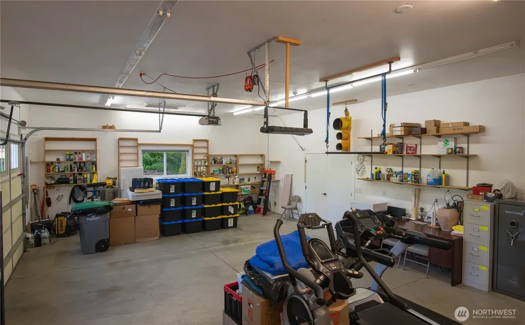 953 Henry Boyd Road Port Angeles WA 98362