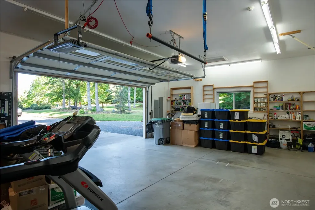 953 Henry Boyd Road Port Angeles WA 98362