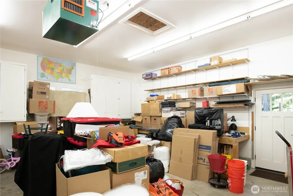 953 Henry Boyd Road Port Angeles WA 98362