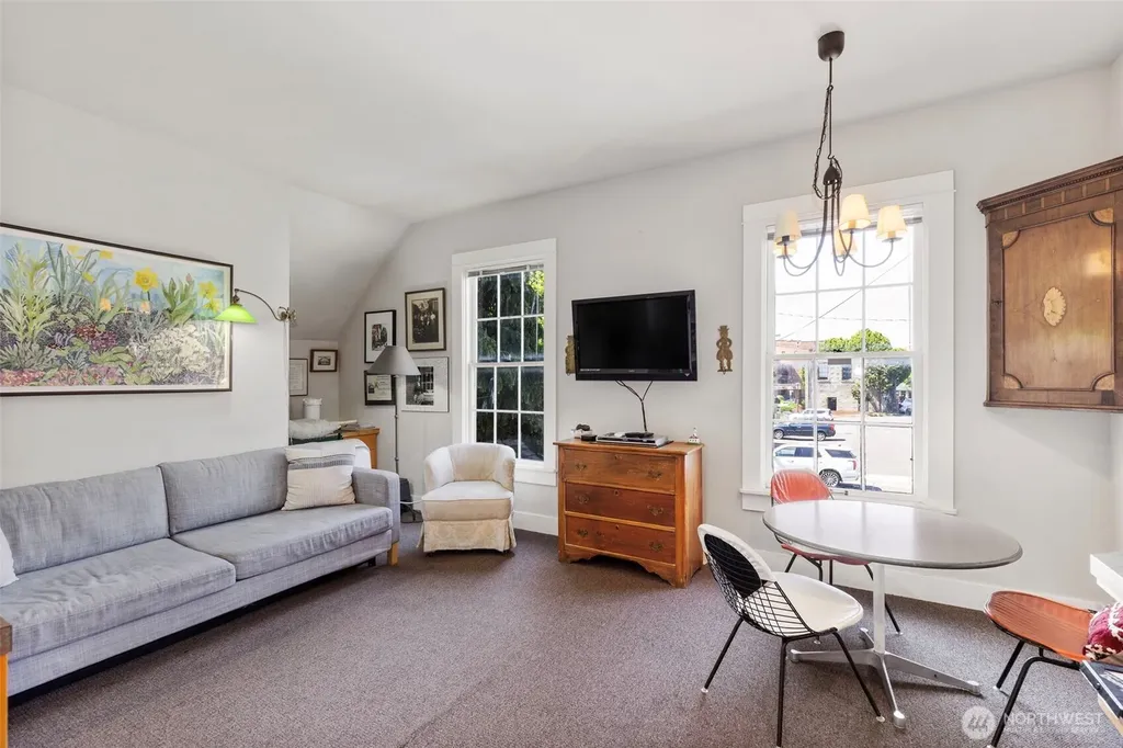 230 Quincy Street Port Townsend WA 98368