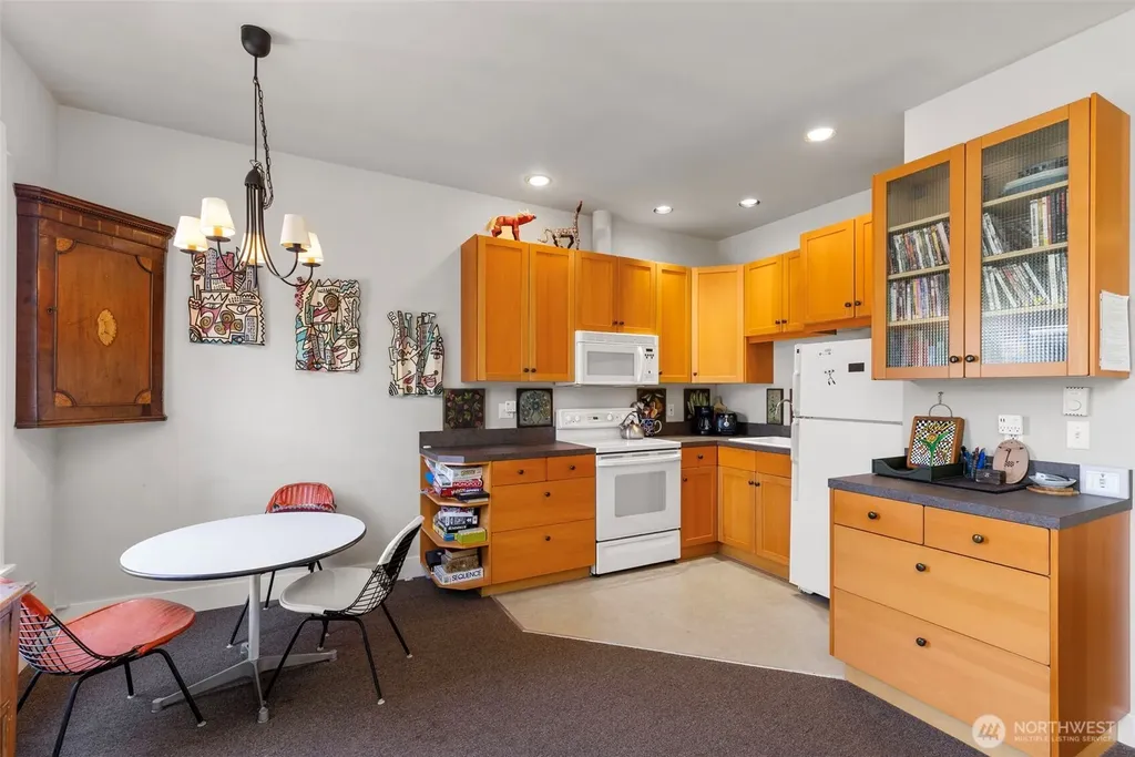230 Quincy Street Port Townsend WA 98368