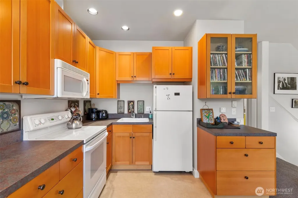 230 Quincy Street Port Townsend WA 98368