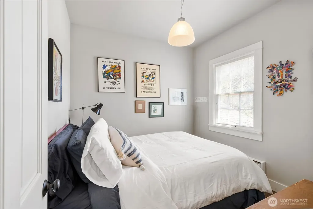 230 Quincy Street Port Townsend WA 98368