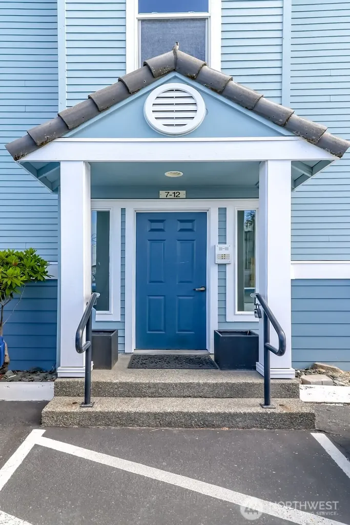 625 N Jackson Street Tacoma WA 98406