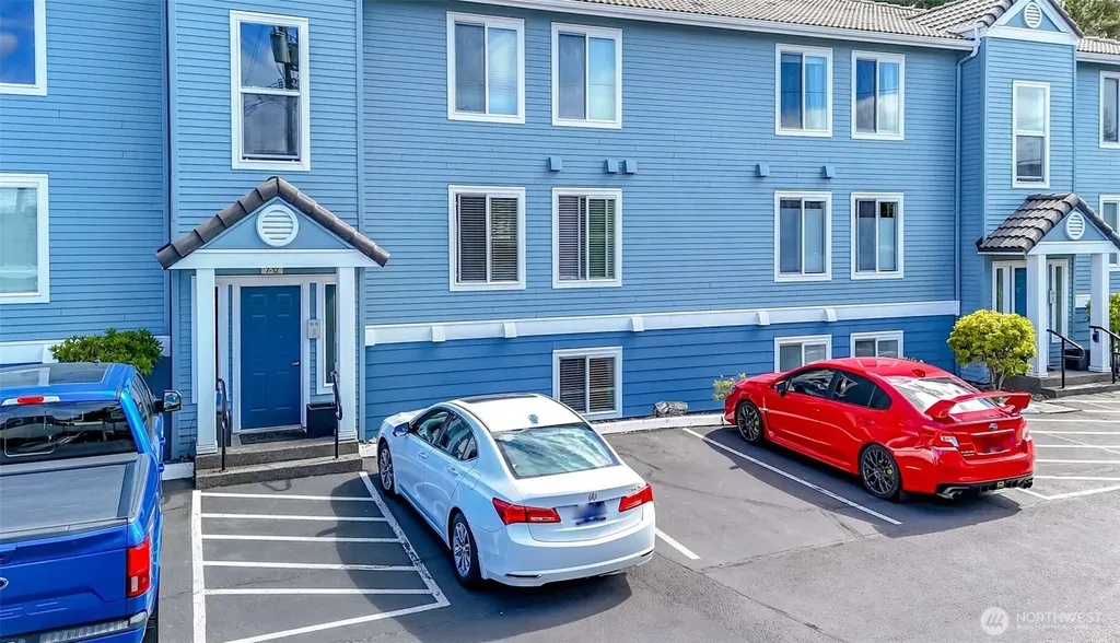 625 N Jackson Street Tacoma WA 98406